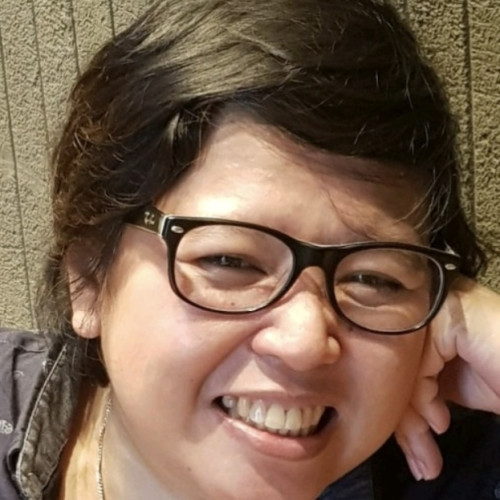 Gabby E. profile photo