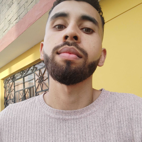 Jos E. profile photo