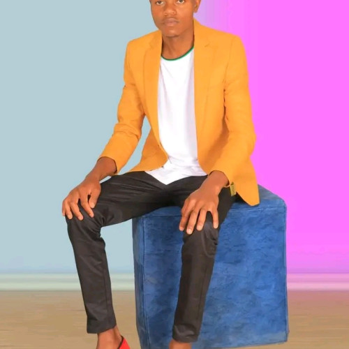 JOSEPH N. profile photo