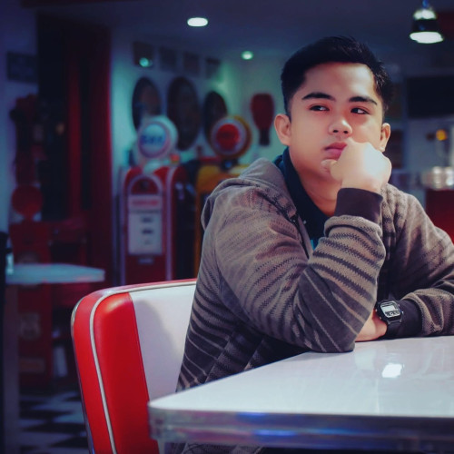 Jobel Art N. profile photo