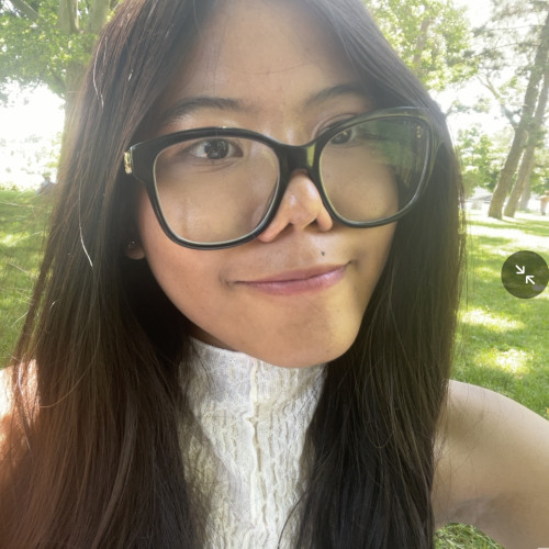 Maggie Z. profile photo