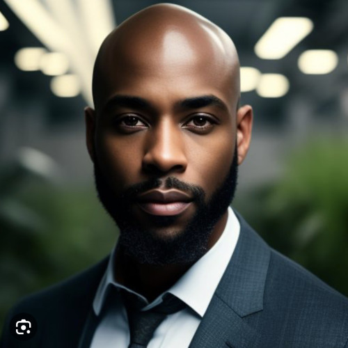 Carlos N. profile photo