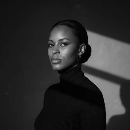 Bahati J. profile photo