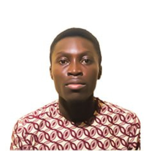 Prince O. profile photo