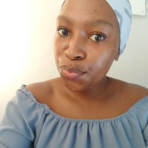 Zamile M. profile photo