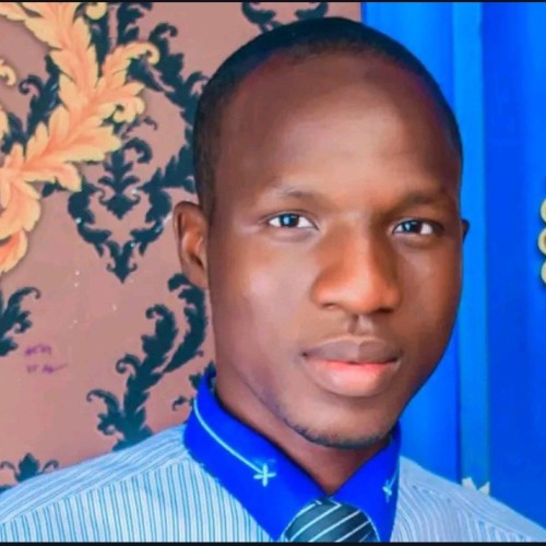 Musa I. profile photo