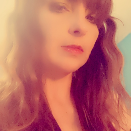 Tracy F. profile photo