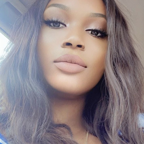 Pretty  E. profile photo