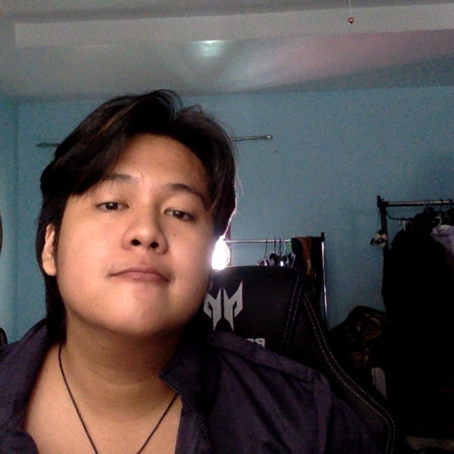 Bon  M. profile photo