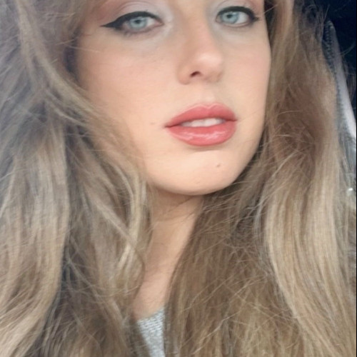 Kirsten B. profile photo