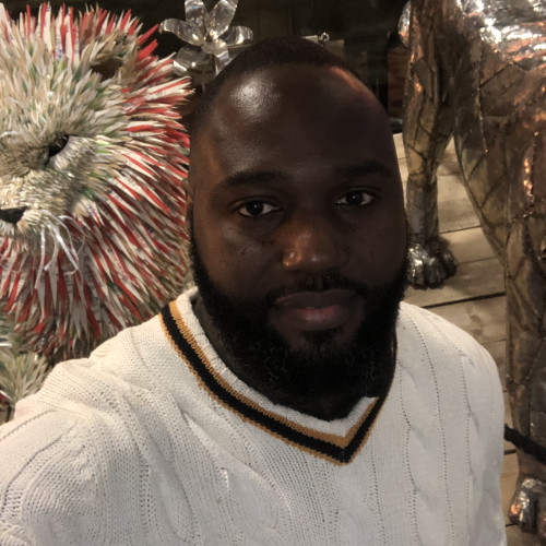 Timi R. profile photo
