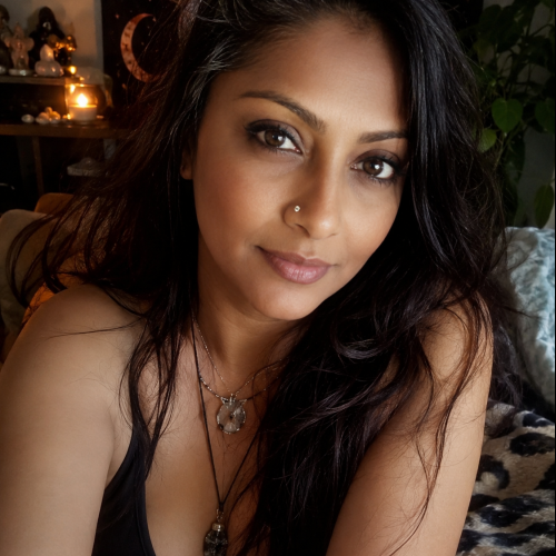 Dee N. profile photo