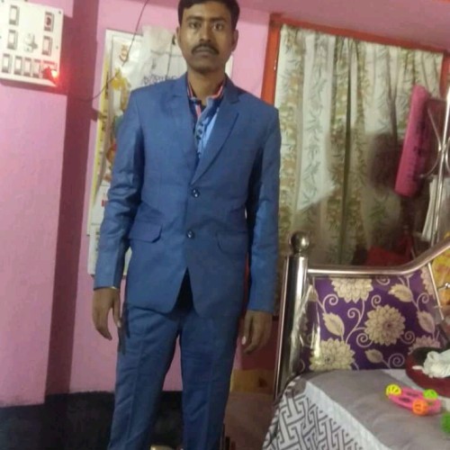 Dipankar s. profile photo