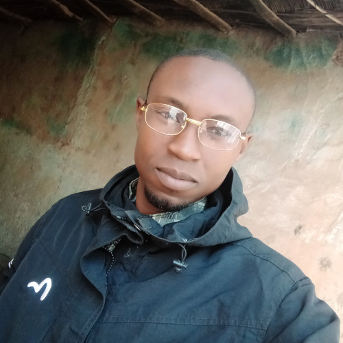 Sikiru Muhammad l. profile photo