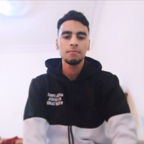 Mohamed  E. profile photo
