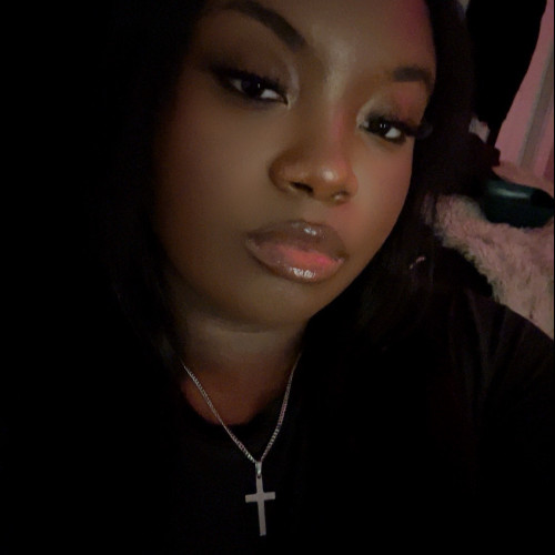 Samoya S. profile photo