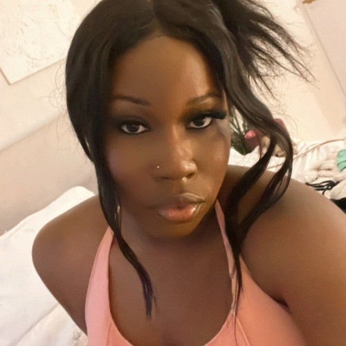 Samira A. profile photo