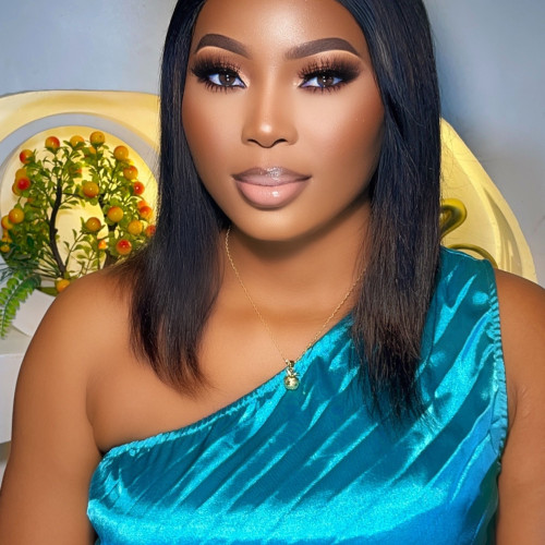 Bukola M. profile photo