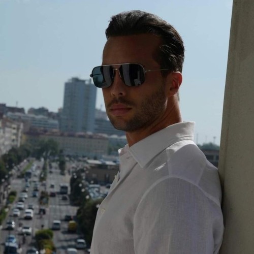 Youssef  A. profile photo