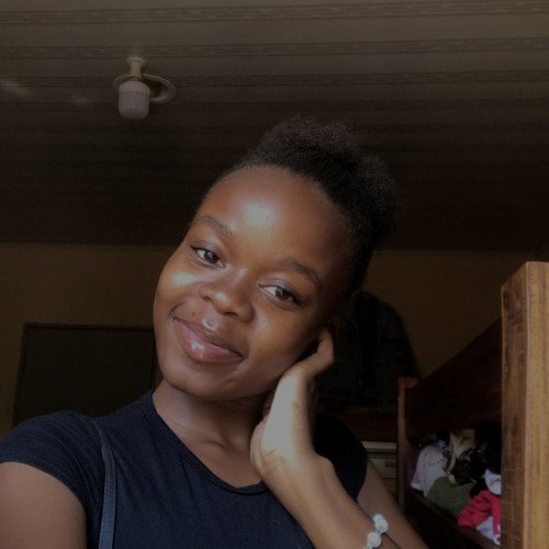 Mwansa L.