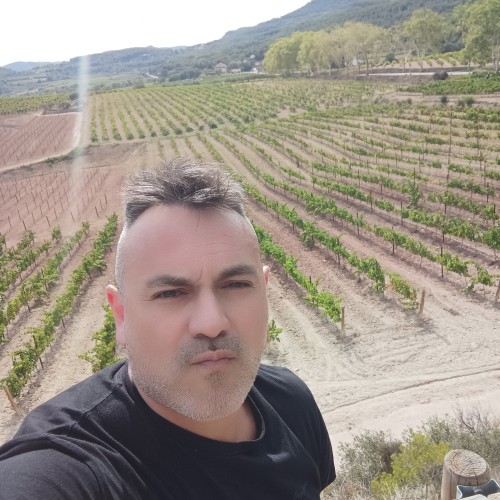 Ivan Diego  A. profile photo