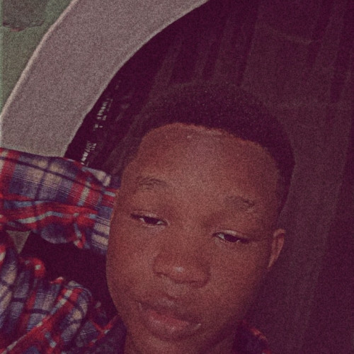 Divine S. profile photo