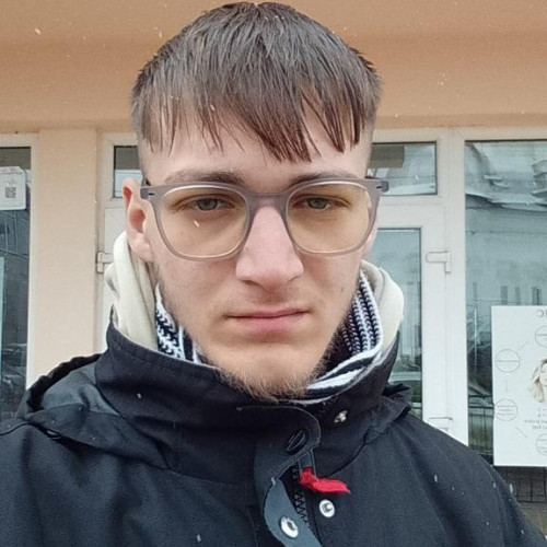 Alex G. profile photo