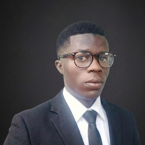 Mike O. profile photo