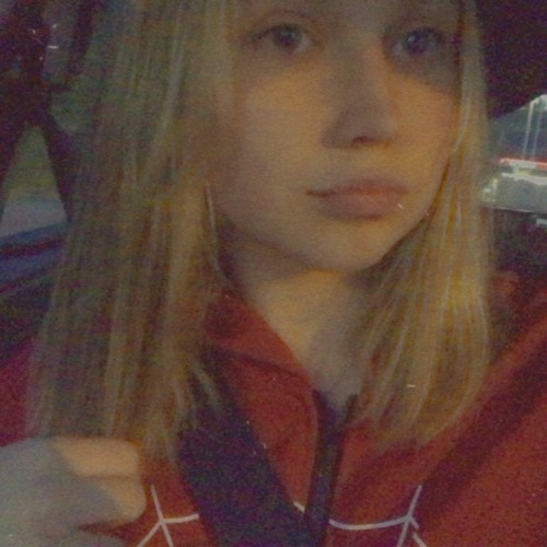 Wiktoria H.