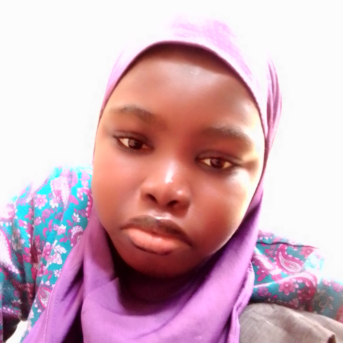 Sofiat  D. profile photo