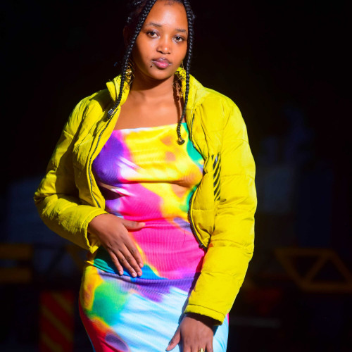 naomi n. profile photo