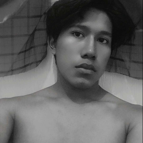 Carlos J. profile photo