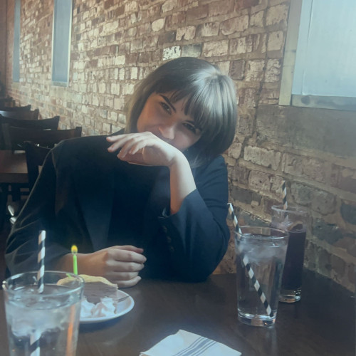 Zemi G. profile photo