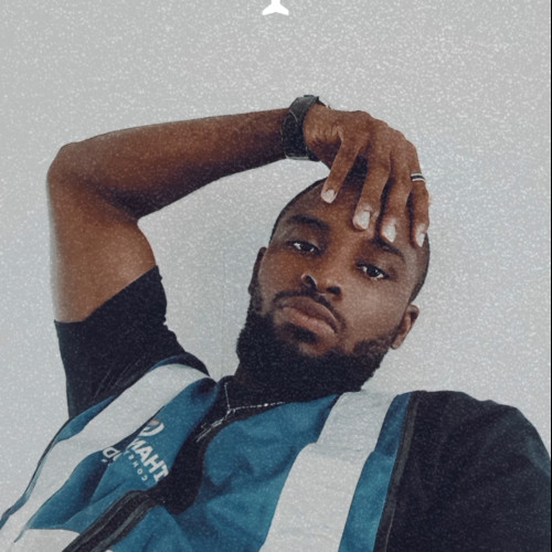 Gerald  O. profile photo