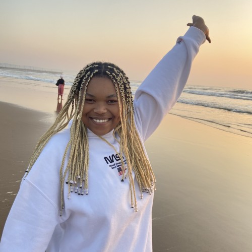Yonela  P. profile photo