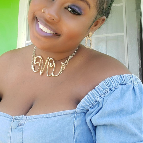 Mickayla  W. profile photo