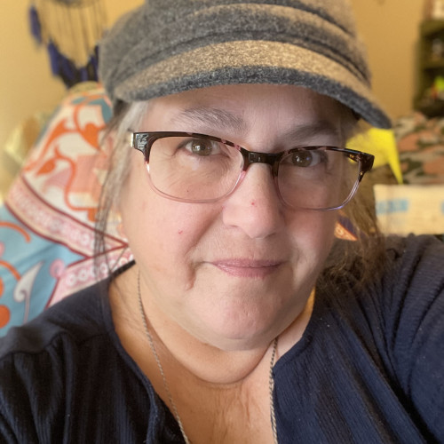Michelle C.