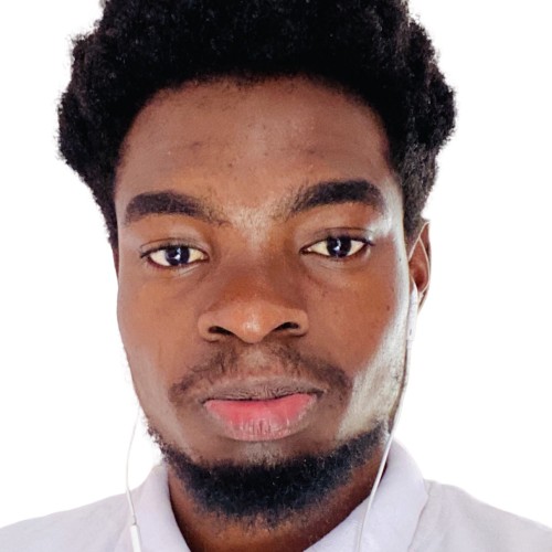 EMMANUEL A.