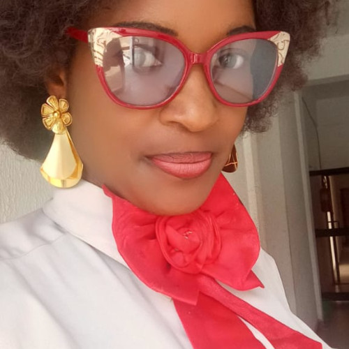 Ejalonibu  P. profile photo