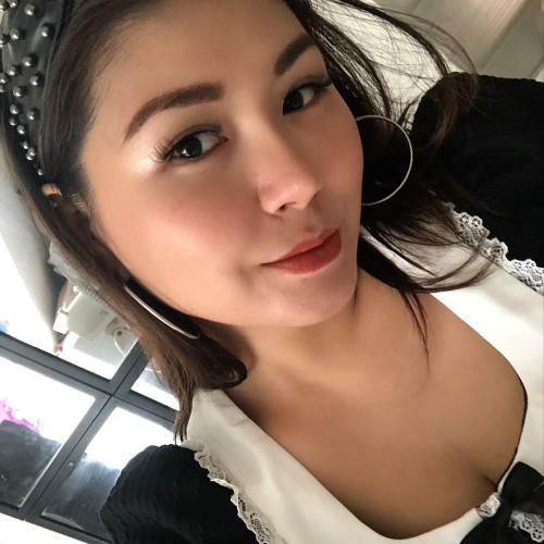 Aloha E. profile photo
