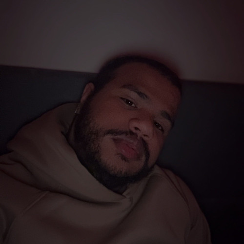 aramis c. profile photo