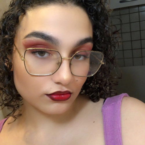 Lucie V. profile photo