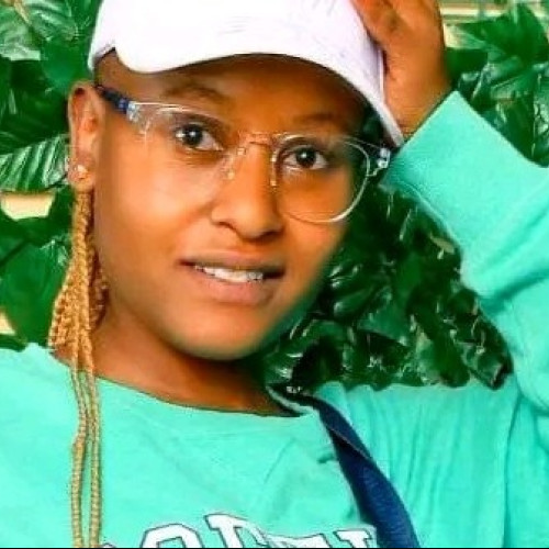 jansen b. profile photo