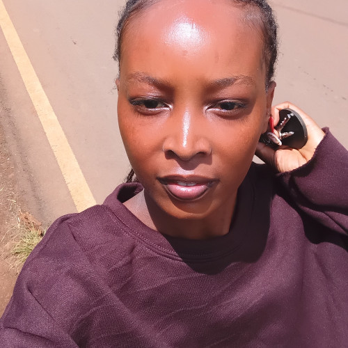 Triza  K. profile photo