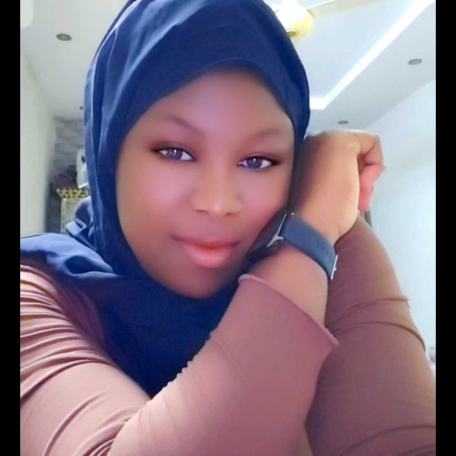 Diana J. profile photo