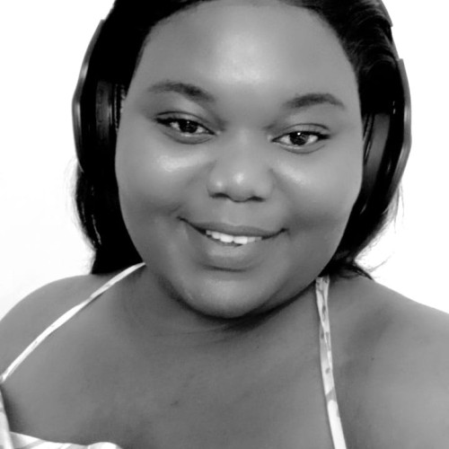 jeanett  t.