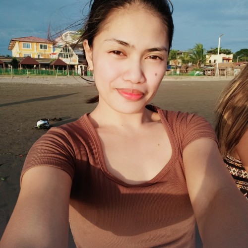 Mae A.