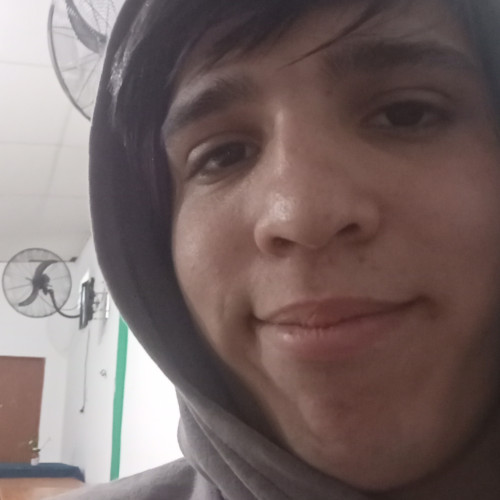 Bran S. profile photo
