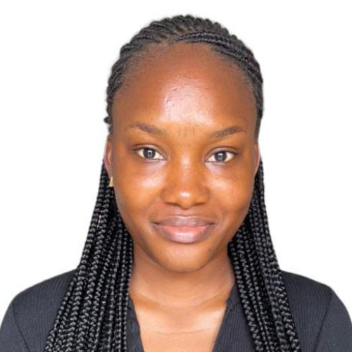 Ivy  N. profile photo