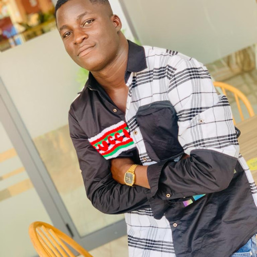 Armando  K. profile photo